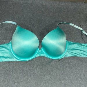 Aerie: Sunnie Pushup: Size 34C